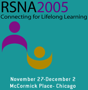 RSNA 2005