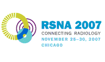 RSNA 2007